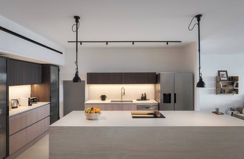 Kropia Villa | Casa Amalia