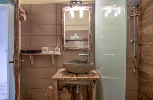Asklipiio Other | Casa Apollonia