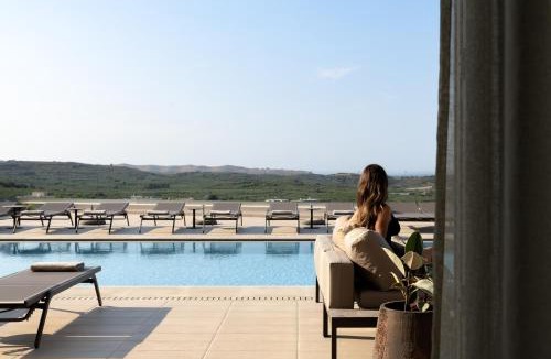 Perama Villa | Casa Beleza Villa, a Mythical Retreat, By ThinkVilla