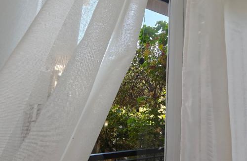Agrinio Apartment | Casa Bianco