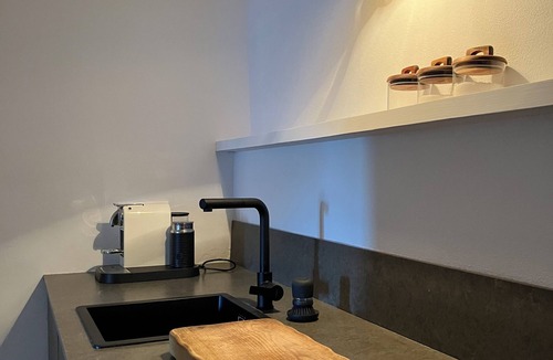 Fiskardo Villa | Casa Calipso, a Cosy and Elegant Traditional House 5 Minutes From Fiskardo