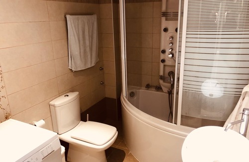 Old Town House | Casa Corfiota Corfu Old Town
