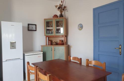 Alopronia Apartment | Casa Del Mare