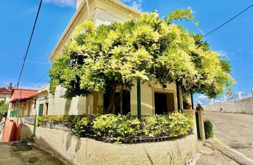 Esperion Villa | Casa Dolce with private plunge pool by DadoVillas