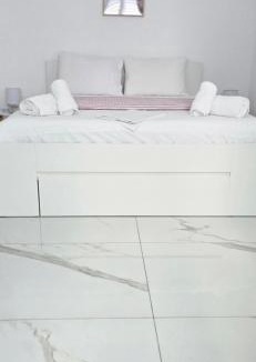 Apalos Apartment | Casa Elia AXD