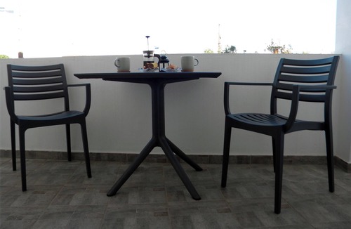 Glinado Apartment | Casa Karavola-home Holidays, Galanado Village