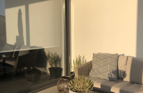 Kos Town Villa | Casa Lagada Kos for Friends and Family