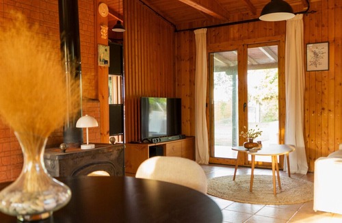 Vourvourou House | Casa Mocha by RentalsPro - Vourvourou Halkidiki