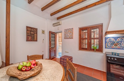 Chania Old City House | Casa Sabbionara Old town Chania