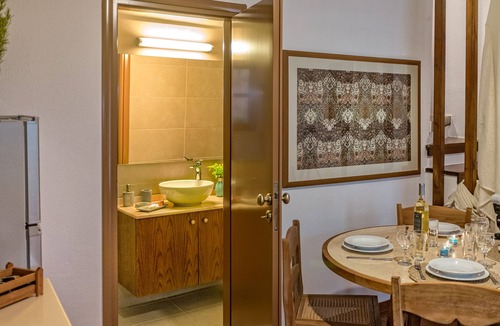 Chania Old City House | Casa Sabbionara Old town Chania