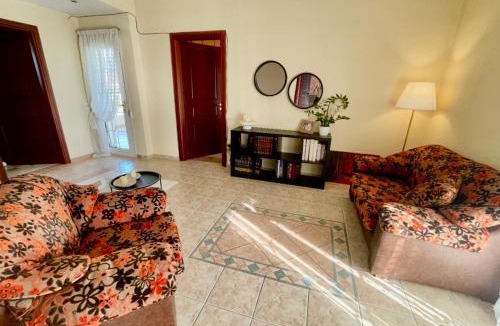 Trikala Villa | Casa Verde Trikala