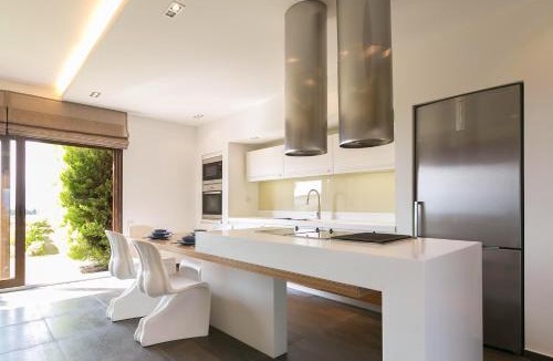 Komotini Bed & Breakfast | CasaGreek Komotini