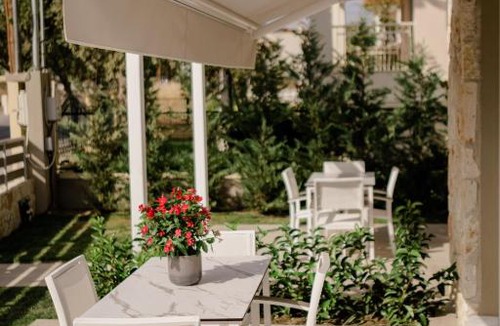 Nikita House | casale