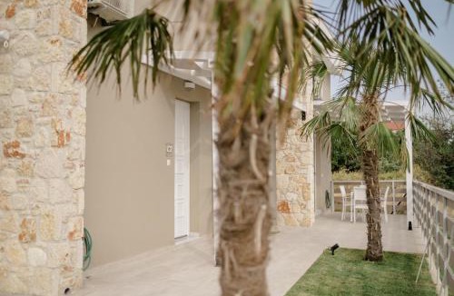 Nikita House | casale