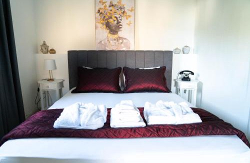 Stomio House | Catherine's Seaside House A