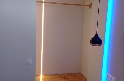 Kavos Apartment | Cavo D' Oro Complex