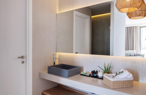Possidi House | Cavo Delea Villas And Suites