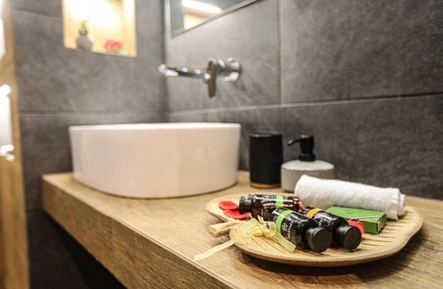 Ano Kipseli Apartment | Central Athens COSY HOME GALATSI KYPSELI heart!
