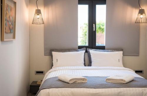 Old Town Hotel | Central City Hotel