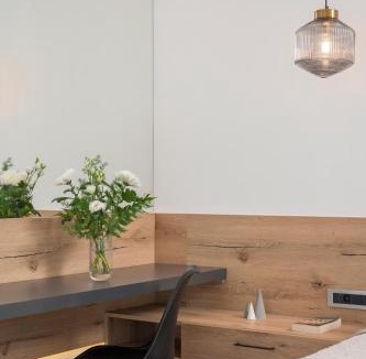 Old Town Hotel | Central City Hotel