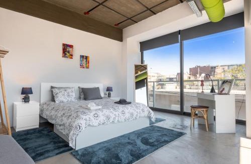 Gazi Apartment | Ceramus Apartments Gazi View