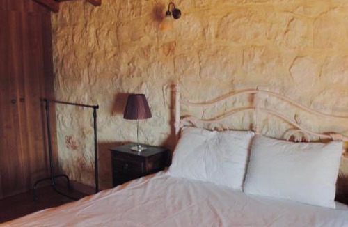 Gaitanion Apartment | Cheerfully Villa