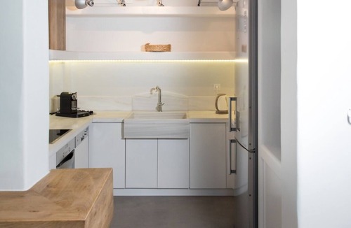 Plintri Villa | Chef included by Fantasia Villas: Paradiso Villa 10 bedrooms