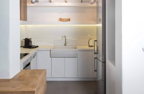 Plintri House | Chef included by Fantasia Villas: Paradiso Villa 14 bedrooms