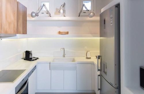 Plintri Villa | Chef included by Fantasia Villas: Paradiso Villa 17 bedrooms