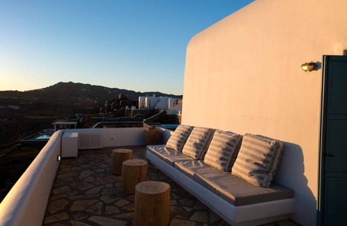 Plintri Villa | Chef included by Fantasia Villas: Villa Paradiso 19 bedrooms
