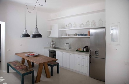 Elia Villa | Chef included by Fantasia Villas: Madison Villa 13 bedrooms