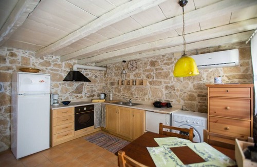 Sivas Villa | Chelidoni villa Sivas (ΑΜΑ) 00000115543