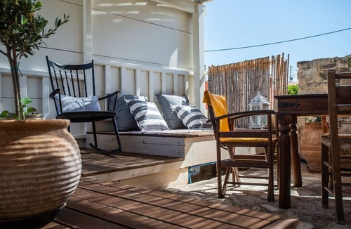 Sivas Villa | Chelidoni villa Sivas (ΑΜΑ) 00000115543