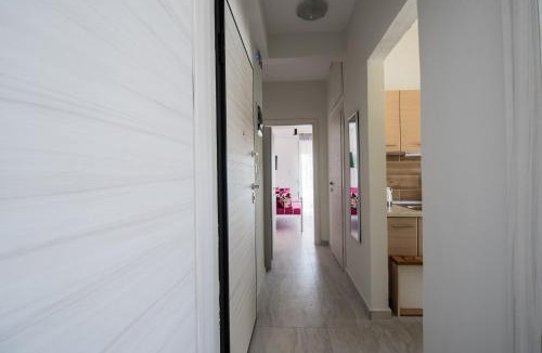 Nea Playia Apartment | Chelona Apartments
