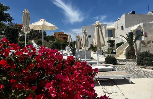 Piskopiano House | Chersonisos Hidden Gem with 3 Bedrooms