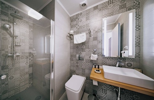 Chios Bed & Breakfast | Chios City Inn