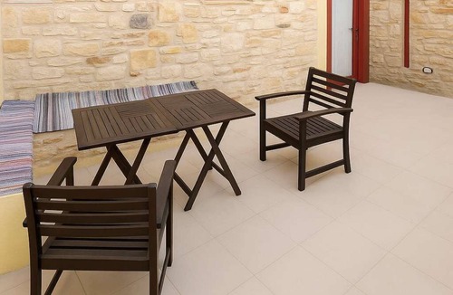 Mastichochoria House | Chios Medieval Gem - Top Location,Unique Interiors