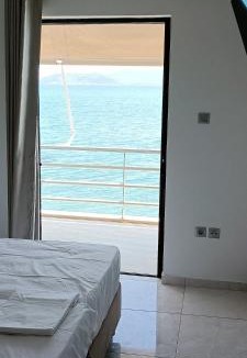 Nerantza House | Christinas 1