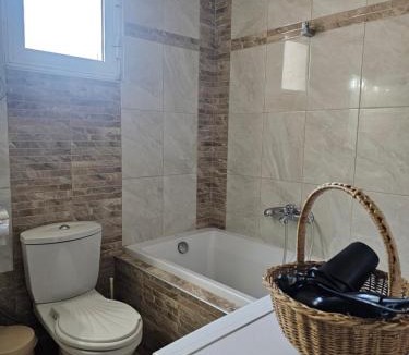 Topeiros House | CK vacation house
