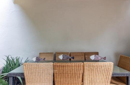 Heraklion Apartment | Cocomelo Apts