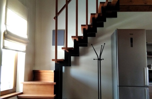 Asklipiio House | Comfort for two,away from the crowds.