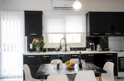 Palekastro Apartment | Comfort House Mimosa 2