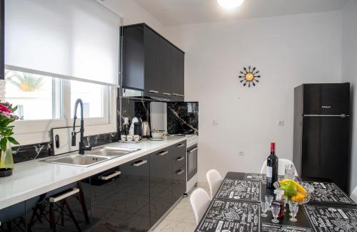 Palekastro Apartment | Comfort House Mimosa 2