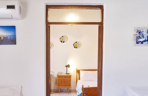 Archangelos Villa | Comfortable 2 bedroom Villa in Masari, Rhodes, Greece