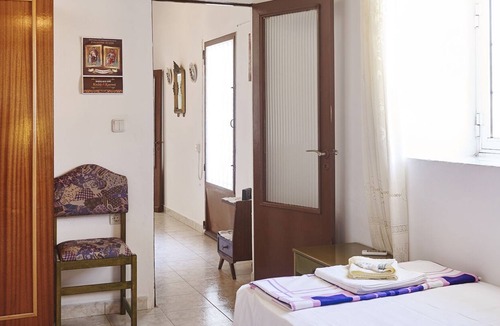 Archangelos Villa | Comfortable 2 bedroom Villa in Masari, Rhodes, Greece