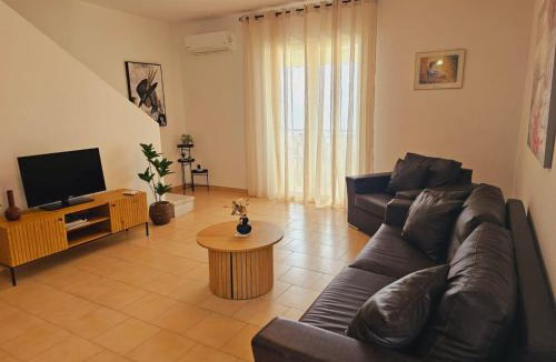 Glyfada Apartment | Corfu Glyfada Menigos Resort 59