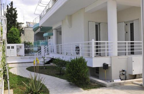 Korinthos Villa | CORINTHIAN SEA AND MOUNTAIN LOzAN COM