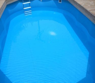 Sissi House | CostaRena Seaside Villa