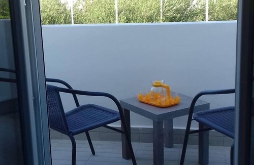 Pilalimata Apartment | Cosy appartments by the sea