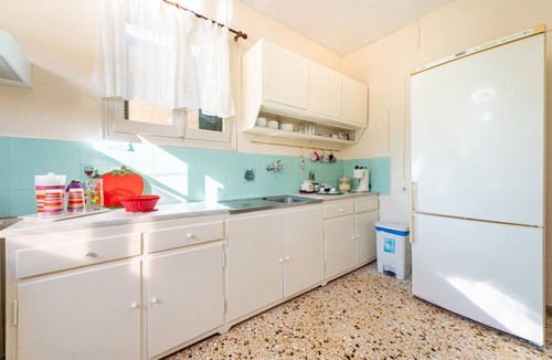 Gazatika House | Country House 'Farma House' with Mountain View, Wi-Fi and Air Conditioning